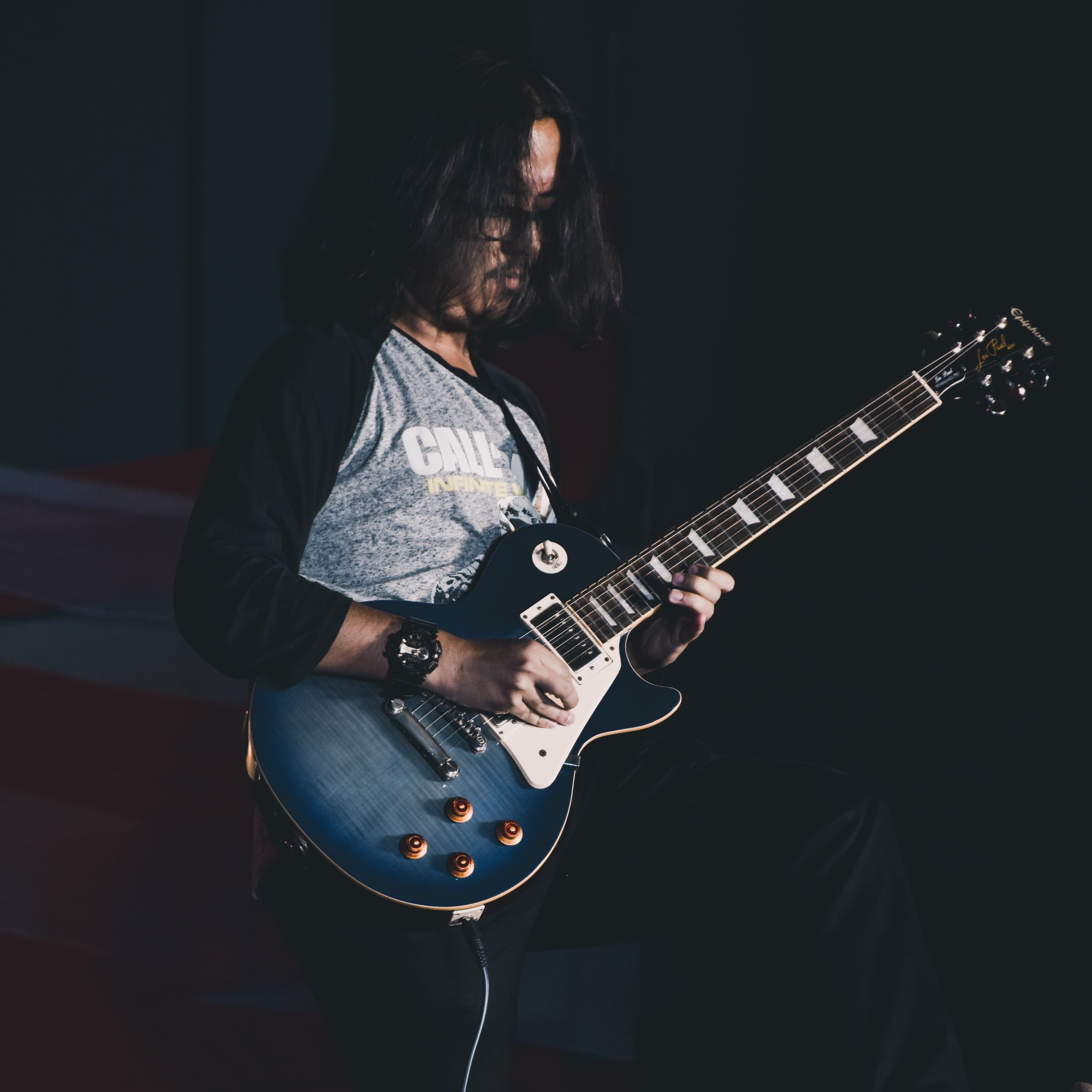 Anshul Jain — AI Automation Specialist Portfolio